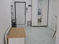 2-комнатная квартира · 56 м² · 1/18 этаж, Абая 164/1 — Брусиловского за 360 000 ₸ в Алматы, Бостандыкский р-н — фото 10