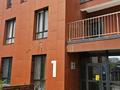 2-комнатная квартира · 56 м² · 1/18 этаж, Абая 164/1 — Брусиловского за 360 000 ₸ в Алматы, Бостандыкский р-н — фото 2