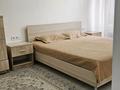 2-комнатная квартира · 56 м² · 1/18 этаж, Абая 164/1 — Брусиловского за 360 000 ₸ в Алматы, Бостандыкский р-н — фото 24