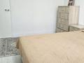 2-комнатная квартира · 56 м² · 1/18 этаж, Абая 164/1 — Брусиловского за 360 000 ₸ в Алматы, Бостандыкский р-н — фото 25