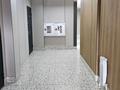 2-комнатная квартира · 56 м² · 1/18 этаж, Абая 164/1 — Брусиловского за 360 000 ₸ в Алматы, Бостандыкский р-н — фото 3