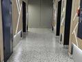 2-комнатная квартира · 56 м² · 1/18 этаж, Абая 164/1 — Брусиловского за 360 000 ₸ в Алматы, Бостандыкский р-н — фото 4