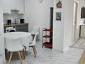 2-комнатная квартира · 56 м² · 1/18 этаж, Абая 164/1 — Брусиловского за 360 000 ₸ в Алматы, Бостандыкский р-н — фото 8