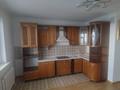2-бөлмелі пәтер · 98 м² · 16/20 қабат, Розыбакиева, бағасы: 400 000 ₸ в Алматы, Бостандыкский р-н