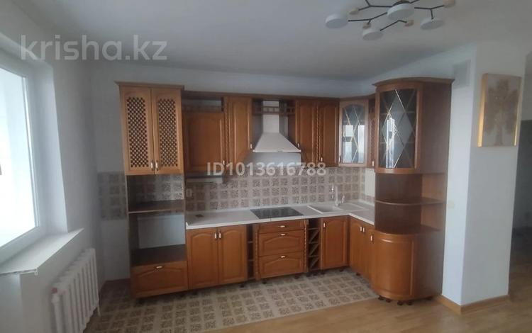 2-бөлмелі пәтер · 98 м² · 16/20 қабат, Розыбакиева, бағасы: 400 000 ₸ в Алматы, Бостандыкский р-н — фото 2
