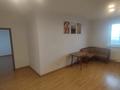 2-бөлмелі пәтер · 98 м² · 16/20 қабат, Розыбакиева, бағасы: 400 000 ₸ в Алматы, Бостандыкский р-н — фото 2