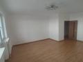 2-бөлмелі пәтер · 98 м² · 16/20 қабат, Розыбакиева, бағасы: 400 000 ₸ в Алматы, Бостандыкский р-н — фото 3
