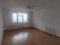 2-бөлмелі пәтер · 98 м² · 16/20 қабат, Розыбакиева, бағасы: 400 000 ₸ в Алматы, Бостандыкский р-н — фото 4