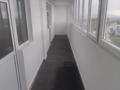 2-бөлмелі пәтер · 98 м² · 16/20 қабат, Розыбакиева, бағасы: 400 000 ₸ в Алматы, Бостандыкский р-н — фото 5