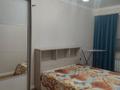 2-бөлмелі пәтер · 50 м² · 5/13 қабат, Толе би 189/3, бағасы: 380 000 ₸ в Алматы, Алмалинский р-н — фото 10