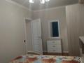 2-бөлмелі пәтер · 50 м² · 5/13 қабат, Толе би 189/3, бағасы: 380 000 ₸ в Алматы, Алмалинский р-н — фото 12