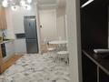 2-бөлмелі пәтер · 50 м² · 5/13 қабат, Толе би 189/3, бағасы: 380 000 ₸ в Алматы, Алмалинский р-н — фото 14