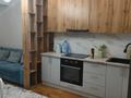 2-бөлмелі пәтер · 50 м² · 5/13 қабат, Толе би 189/3, бағасы: 380 000 ₸ в Алматы, Алмалинский р-н — фото 15