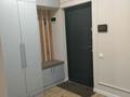2-бөлмелі пәтер · 50 м² · 5/13 қабат, Толе би 189/3, бағасы: 380 000 ₸ в Алматы, Алмалинский р-н — фото 2