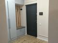 2-бөлмелі пәтер · 50 м² · 5/13 қабат, Толе би 189/3, бағасы: 380 000 ₸ в Алматы, Алмалинский р-н — фото 3