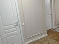 2-бөлмелі пәтер · 50 м² · 5/13 қабат, Толе би 189/3, бағасы: 380 000 ₸ в Алматы, Алмалинский р-н — фото 4