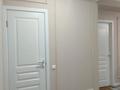 2-бөлмелі пәтер · 50 м² · 5/13 қабат, Толе би 189/3, бағасы: 380 000 ₸ в Алматы, Алмалинский р-н — фото 5
