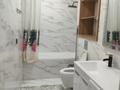 2-бөлмелі пәтер · 50 м² · 5/13 қабат, Толе би 189/3, бағасы: 380 000 ₸ в Алматы, Алмалинский р-н — фото 6