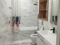 2-бөлмелі пәтер · 50 м² · 5/13 қабат, Толе би 189/3, бағасы: 380 000 ₸ в Алматы, Алмалинский р-н — фото 7