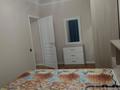 2-бөлмелі пәтер · 50 м² · 5/13 қабат, Толе би 189/3, бағасы: 380 000 ₸ в Алматы, Алмалинский р-н — фото 9