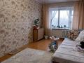 2-комнатная квартира, 42 м², 4/5 этаж, Астана 34 за 15.5 млн 〒 в Усть-Каменогорске