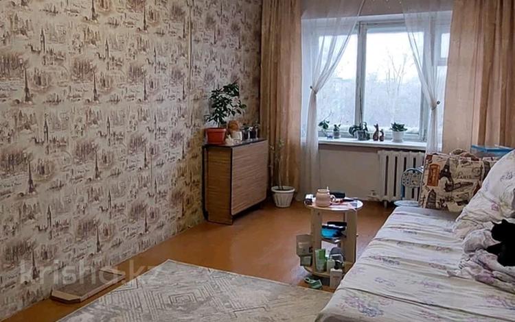 2-комнатная квартира, 42 м², 4/5 этаж, Астана 34 за 15.5 млн 〒 в Усть-Каменогорске — фото 2