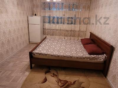 2-комнатная квартира, 44 м², 1/5 этаж, Гагарина за 12.5 млн 〒 в Уральске