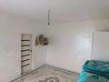 Отдельный дом · 2 комнаты · 80 м² · 8 сот., Жанаталап Батыш Салиева 21 за 14.5 млн ₸ в Атырау — фото 11