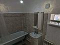 Отдельный дом · 2 комнаты · 80 м² · 8 сот., Жанаталап Батыш Салиева 21 за 14.5 млн ₸ в Атырау — фото 17