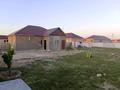 Отдельный дом · 2 комнаты · 80 м² · 8 сот., Жанаталап Батыш Салиева 21 за 14.5 млн ₸ в Атырау — фото 2