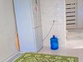 Отдельный дом · 2 комнаты · 80 м² · 8 сот., Жанаталап Батыш Салиева 21 за 14.5 млн ₸ в Атырау — фото 6