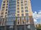 2-комнатная квартира · 64 м² · 9/9 этаж, Ауэзова 78 за 21 млн ₸ в Щучинске