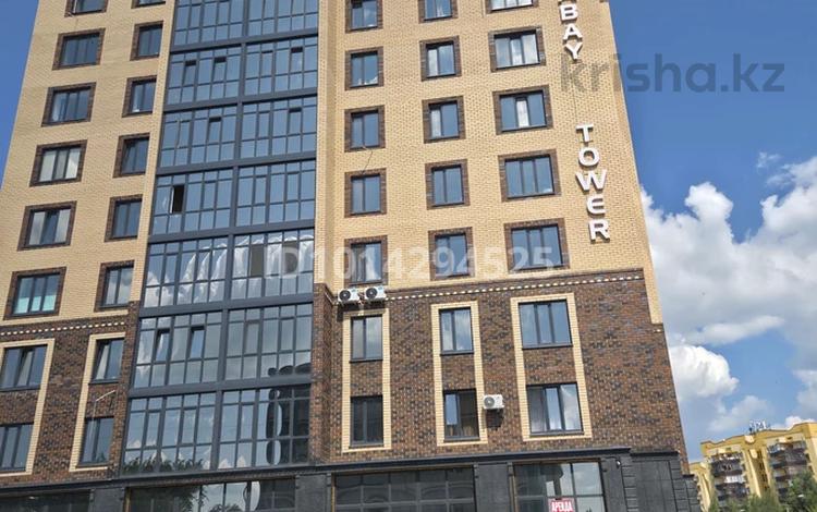 2-бөлмелі пәтер · 64 м² · 9/9 қабат, Ауэзова 78, бағасы: 21 млн ₸ в Щучинске — фото 2