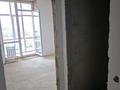 2-бөлмелі пәтер · 64 м² · 9/9 қабат, Ауэзова 78, бағасы: 21 млн ₸ в Щучинске — фото 11
