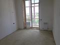 2-бөлмелі пәтер · 64 м² · 9/9 қабат, Ауэзова 78, бағасы: 21 млн ₸ в Щучинске — фото 12