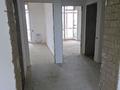 2-бөлмелі пәтер · 64 м² · 9/9 қабат, Ауэзова 78, бағасы: 21 млн ₸ в Щучинске — фото 13