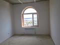 2-бөлмелі пәтер · 64 м² · 9/9 қабат, Ауэзова 78, бағасы: 21 млн ₸ в Щучинске — фото 14
