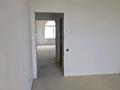 2-бөлмелі пәтер · 64 м² · 9/9 қабат, Ауэзова 78, бағасы: 21 млн ₸ в Щучинске — фото 15