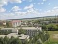 2-бөлмелі пәтер · 64 м² · 9/9 қабат, Ауэзова 78, бағасы: 21 млн ₸ в Щучинске — фото 16
