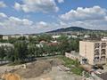 2-бөлмелі пәтер · 64 м² · 9/9 қабат, Ауэзова 78, бағасы: 21 млн ₸ в Щучинске — фото 17