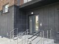 2-бөлмелі пәтер · 64 м² · 9/9 қабат, Ауэзова 78, бағасы: 21 млн ₸ в Щучинске — фото 3