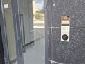 2-бөлмелі пәтер · 64 м² · 9/9 қабат, Ауэзова 78, бағасы: 21 млн ₸ в Щучинске — фото 4