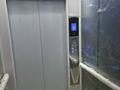 2-бөлмелі пәтер · 64 м² · 9/9 қабат, Ауэзова 78, бағасы: 21 млн ₸ в Щучинске — фото 5