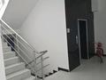 2-бөлмелі пәтер · 64 м² · 9/9 қабат, Ауэзова 78, бағасы: 21 млн ₸ в Щучинске — фото 6