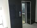 2-бөлмелі пәтер · 64 м² · 9/9 қабат, Ауэзова 78, бағасы: 21 млн ₸ в Щучинске — фото 7
