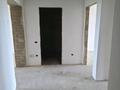 2-бөлмелі пәтер · 64 м² · 9/9 қабат, Ауэзова 78, бағасы: 21 млн ₸ в Щучинске — фото 9