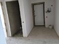 2-бөлмелі пәтер · 64 м² · 9/9 қабат, Ауэзова 78, бағасы: 21 млн ₸ в Щучинске — фото 10