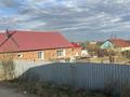 Жеке үй · 4 бөлме · 92.19 м² · 40 сот., С/т Черемушки 51/52 — Возле трассы, на против Ж/М " Болашак", бағасы: 27 млн ₸ в Усть-Каменогорске, Меновное — фото 6