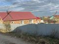 Жеке үй · 4 бөлме · 92.19 м² · 40 сот., С/т Черемушки 51/52 — Возле трассы, на против Ж/М " Болашак", бағасы: 27 млн ₸ в Усть-Каменогорске, Меновное — фото 7