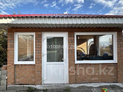 Отдельный дом · 4 комнаты · 92.19 м² · 40 сот., С/т Черемушки 51/52 — Возле трассы, на против Ж/М " Болашак" за 27 млн 〒 в Усть-Каменогорске, Меновное